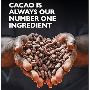 Cacao