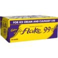 Chocolate-144-Count-Pack-of-1-01-765x765-1