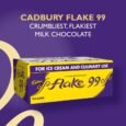 Chocolate-144-Count-Pack-of-1-02-765x765-1