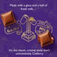 Chocolate-144-Count-Pack-of-1-05-765x765-1