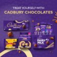 Chocolate-144-Count-Pack-of-1-06-765x765-1